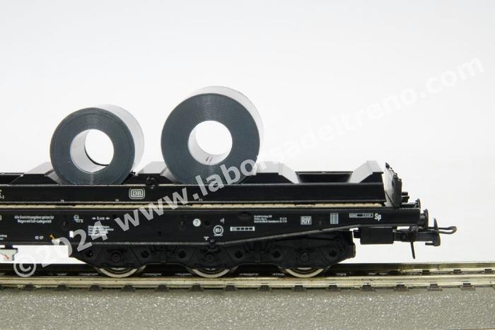 Roco 76002.15