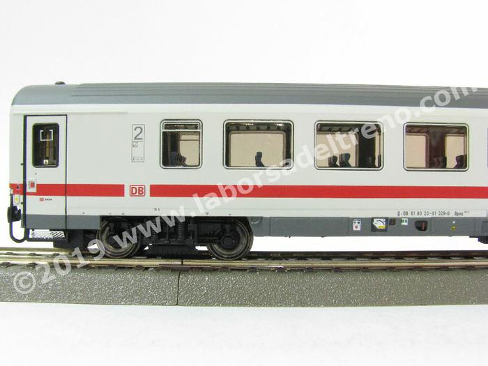 ACME 52316.2