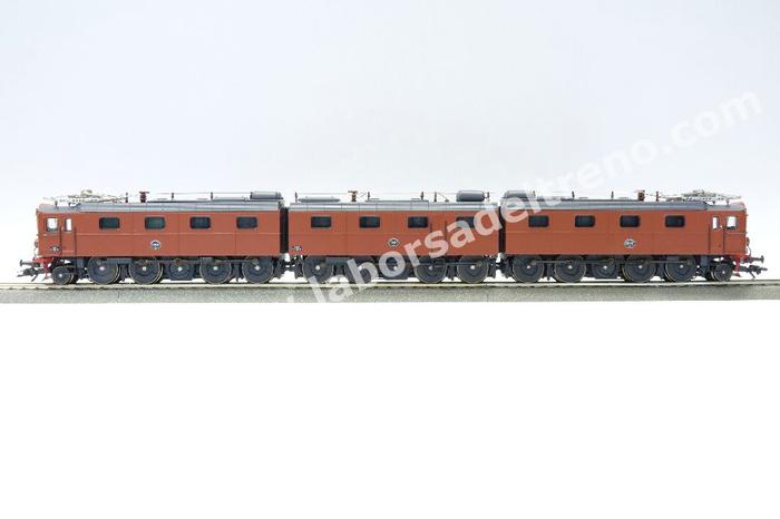 Trix 22273.3