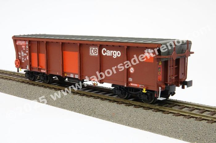 Acme 45197.7