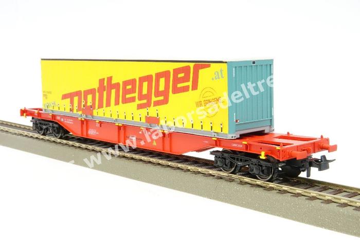 B-Models 54.414.1