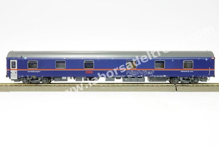 LS Models 97023.17