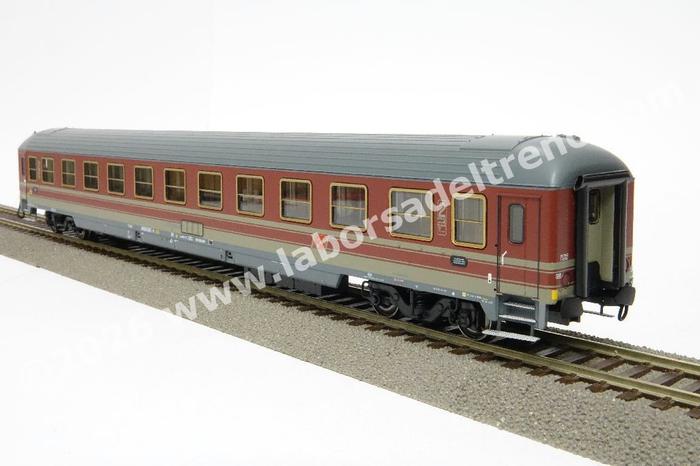 Acme 50518.2