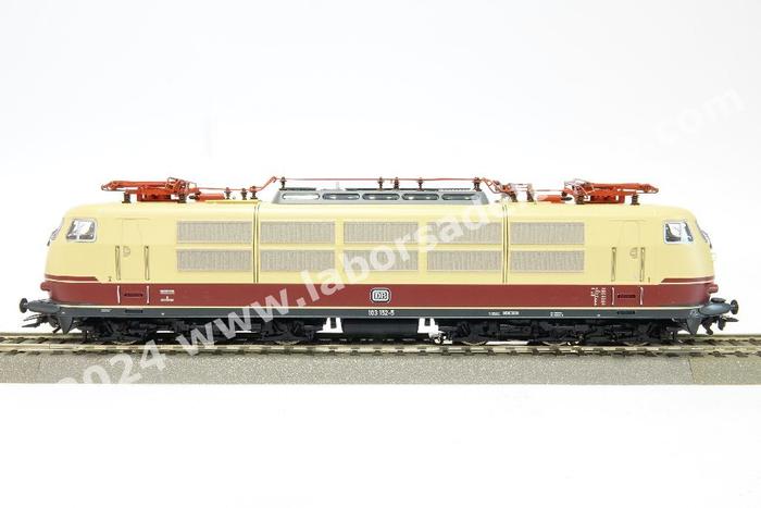 Marklin 39151.4