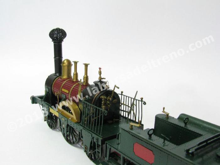 Rivarossi%20Bayard.3