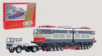 Acme 60350