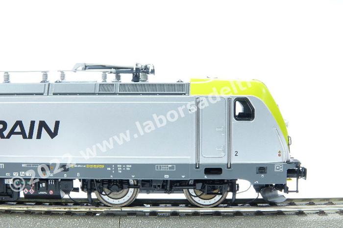 Acme 60561.7