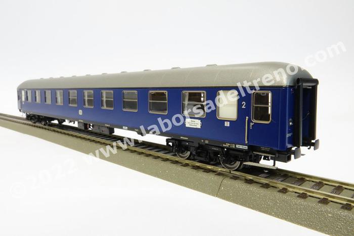 Hobby Train 43032.6