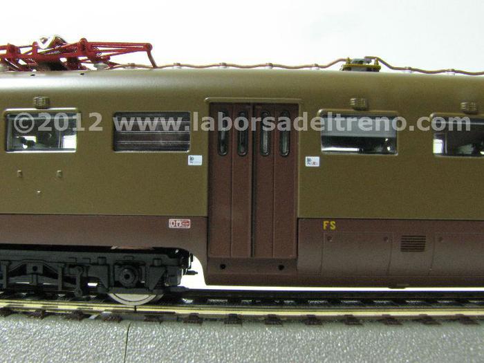 vitrains%201074.3