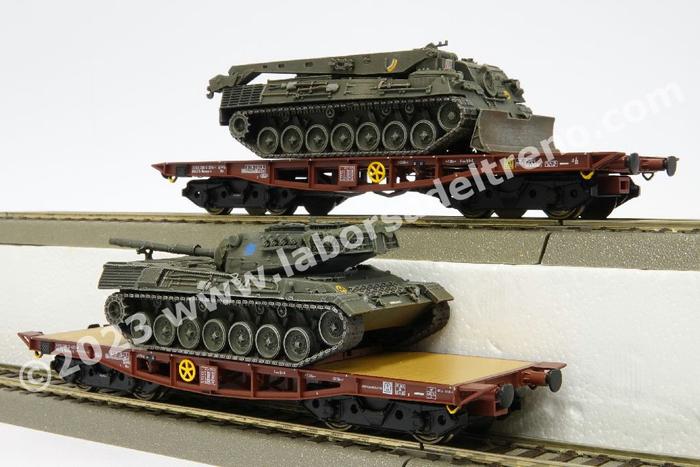 Acme 45115.1