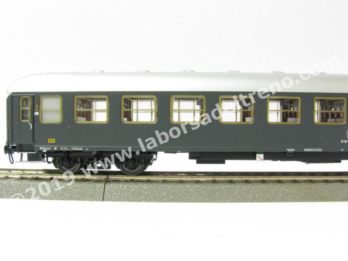 ACME 50761.2