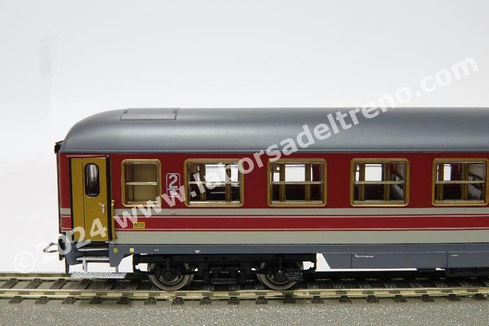 Rivarossi HR4375.24