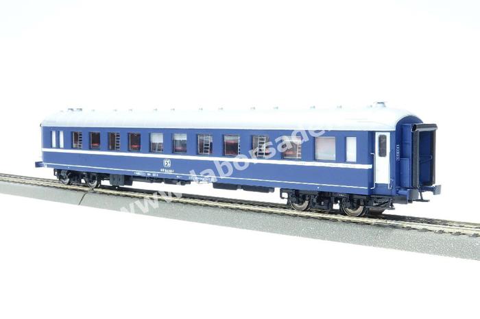 Acme 55081.5