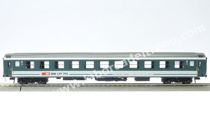 LS Models 47214.10
