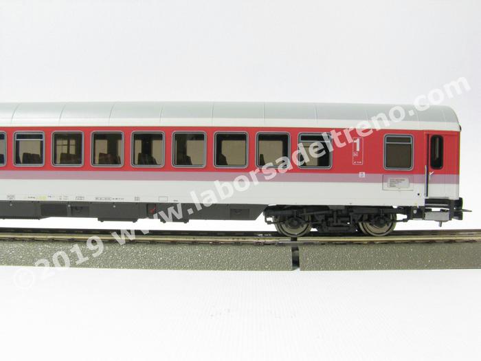 Piko 59668.3