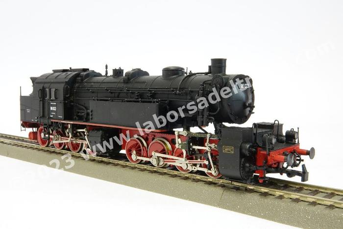 Rivarossi 1352.2