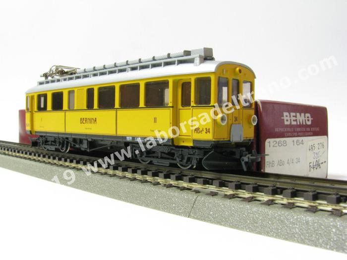 Bemo%201268.164.1