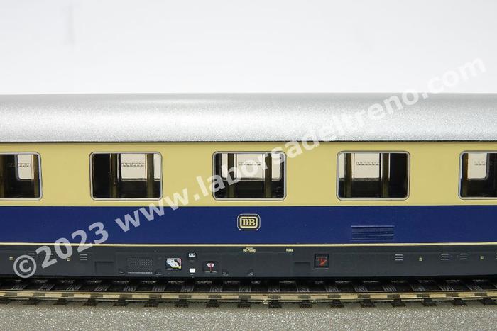 Roco 74049.21
