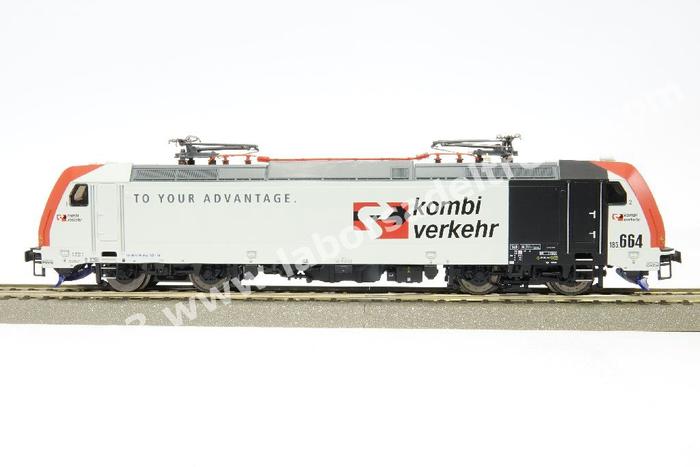 Piko 59550.4