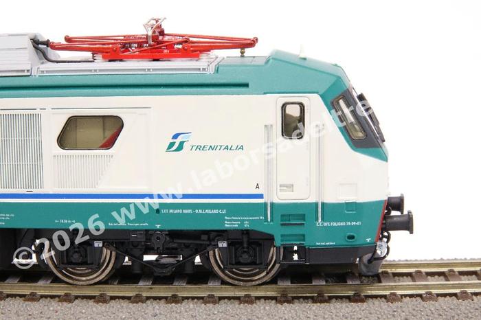 Acme 60020.7