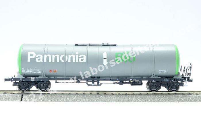 Igra Model 96110017.9
