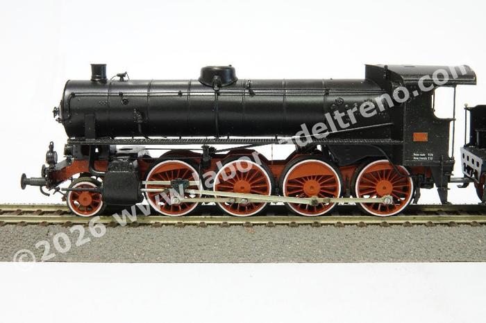 Artigiano - 744118.6