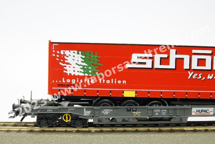 Marklin 47115.10