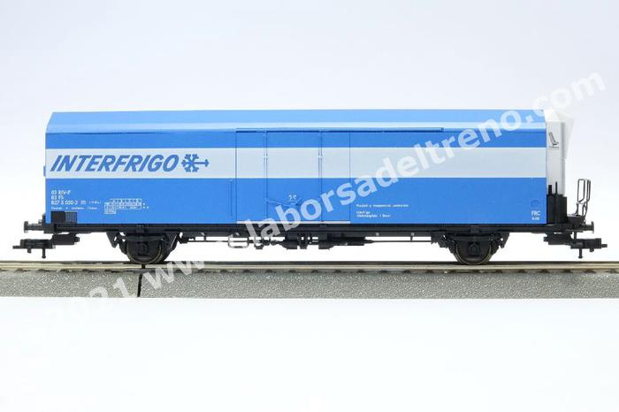 Roco 46555.4