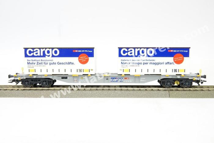 Marklin 47463.11