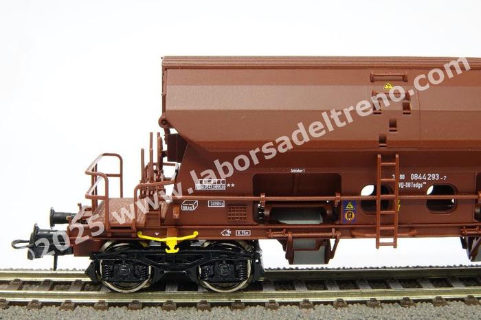 Roco 6600153.19