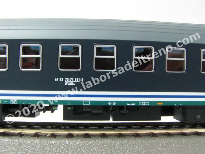 acme 50952.5