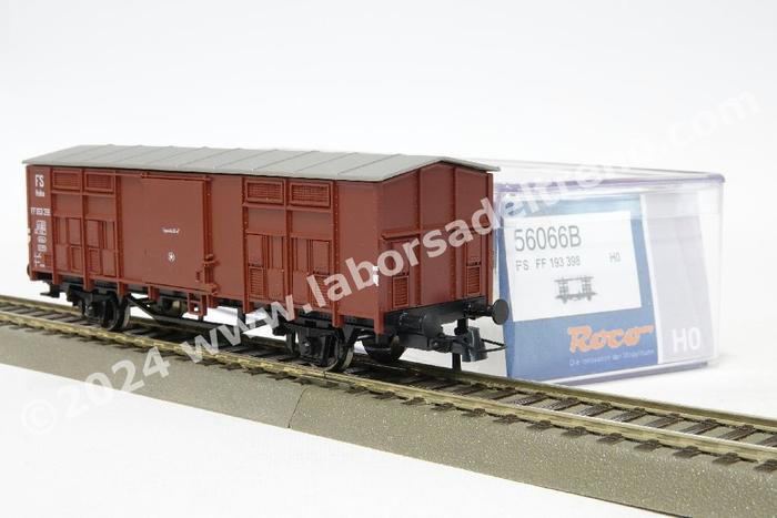 Roco56066B.1