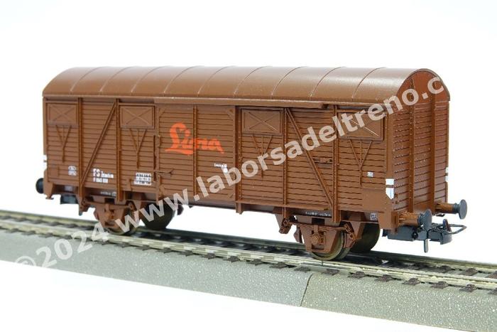 Rivarossi RT700059.3