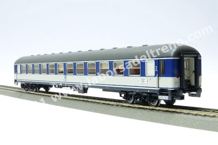 HobbyTrain H43044.7