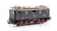 Jaegerndorfer 22600