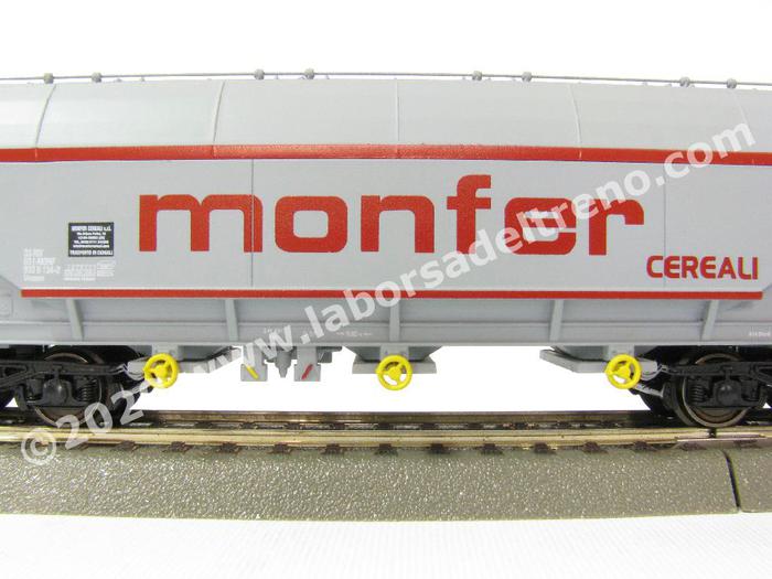 B-Models 45344.3