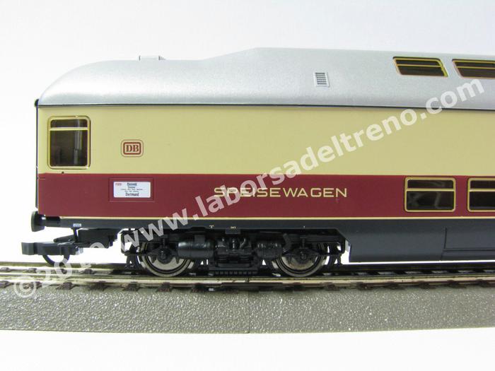Roco 74135.2