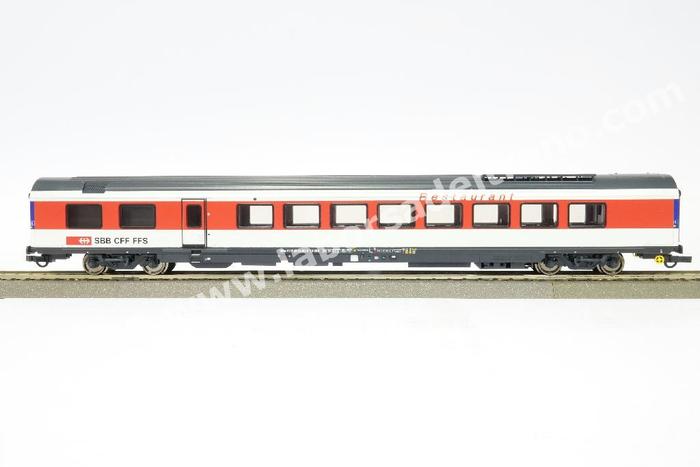 Roco 74021.10