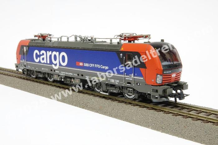 Roco 7510130.2