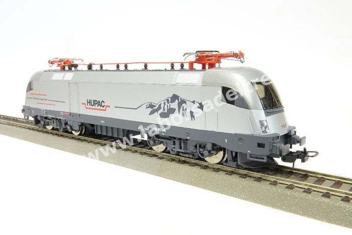 Piko 57413.2