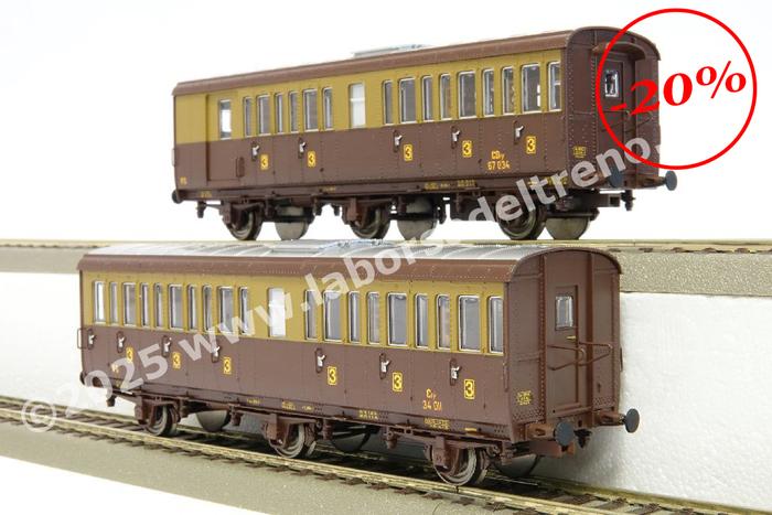 Acme 55124.1