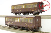 Acme 55124.1