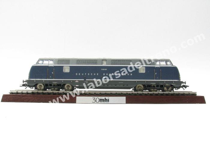 marklin 39306.2