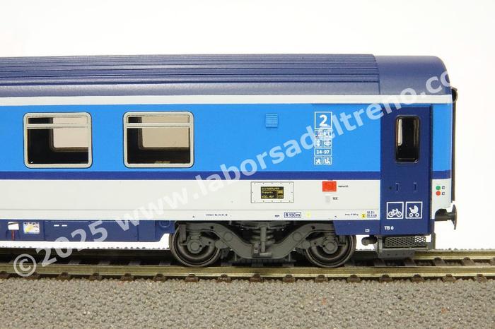 Acme 55318.19