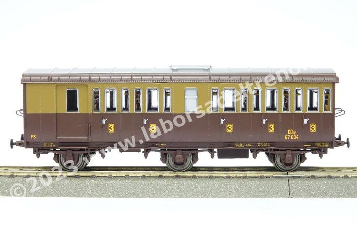 Acme 55124.8