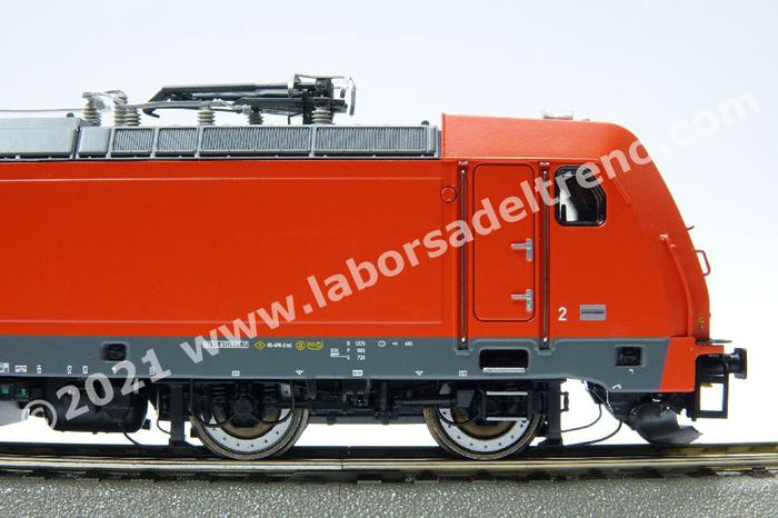 Acme 60527.7