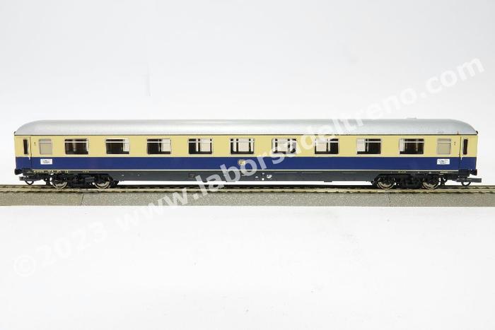Roco 74049.8