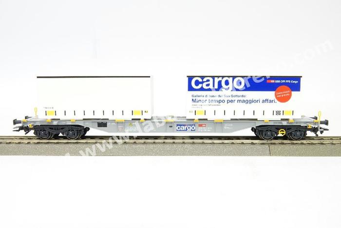 Marklin 47463.13