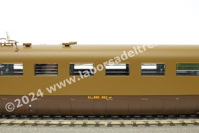 OsKar 2101.11