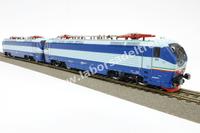 Acme 60644.1